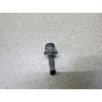 Форсунка омывателя лобового стекла Suzuki Grand Vitara (1998 - 2005) 3848065J00