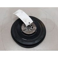 Шкив коленвала VAG Cayenne (2003 - 2010) 059105251AS