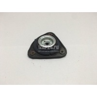 Опора переднего амортизатора Mazda C-MAX (2003 - 2010) B39D34380A