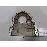 Крышка распредвала VAG Touareg (2002 - 2010) 059109129N