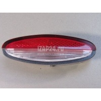 Фонарь Renault Koleos (2017 - ) 8200003263