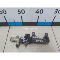 Распределитель тормозных сил Hyundai-Kia Sportage (1993 - 2006) 0K08243900