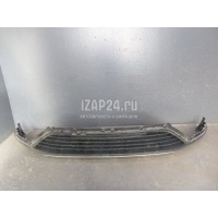 Юбка передняя Renault Arkana (2019 - ) 620261454R