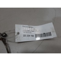 Форсунка масляная VAG Touareg (2002 - 2010) 059103158S