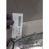 Плита двигателя VAG A4 [B8] Allroad (2009 - 2015) 059103171Q