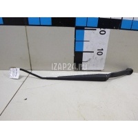 Поводок стеклоочистителя передний левый Mazda Mazda 6 (GG) (2002 - 2007) GJ6A67321A