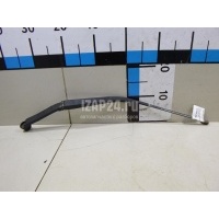 Поводок стеклоочистителя передний правый Mazda Mazda 6 (GG) (2002 - 2007) GJ6E67321C