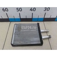 Радиатор отопителя Hyundai-Kia Sportage (1993 - 2006) 0K07061A10