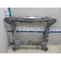 Балка подмоторная Volvo XC90 (2002 - 2015) 30776400