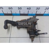Механизм рулевого управления Hyundai-Kia Retona CE (1997 - 2003) 0K02232920C