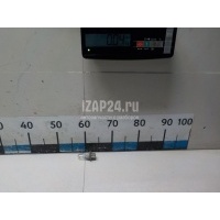 Патрон указателя поворота Toyota LC (2017 - ) 9007599080