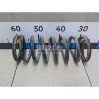 Пружина передняя Hyundai-Kia Retona CE (1997 - 2003) 0K01834011E