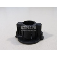 Кронштейн (сопут. товар) Nissan Qashqai+2 (JJ10) (2008 - 2014) 253204M405