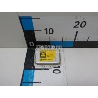 Блок ксеноновой лампы VAG C-MAX (2003 - 2010) 5M0907391