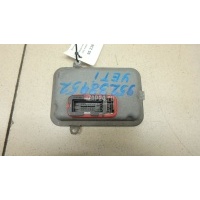 Блок ксеноновой лампы VAG Yeti (2009 - ) 1K0941329