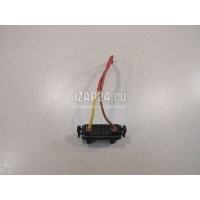 Разъем VAG Leon (1M1) (1999 - 2006) 1J0959971