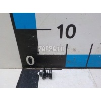 Крепеж (клоп) VAG Caddy III (2004 - 2015) 7L6868243
