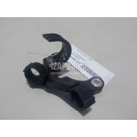 Кронштейн (сопут. товар) Volvo XC90 (2002 - 2015) 30667043