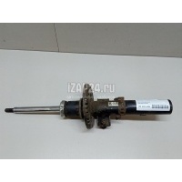 Амортизатор передний VAG Cordoba (2002 - 2008) 6Q0413031BK