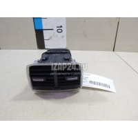 Дефлектор воздушный VAG Q3 (8U) (2012 - 2018) 8U0819203A6PS