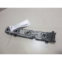 Плата заднего фонаря Ford Transit [FA] (2000 - 2006) 1681537