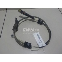 Трос КПП Volvo XC90 (2002 - 2015) 30759239