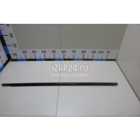 Накладка стекла переднего левого Mazda Mazda 6 (GG) (2002 - 2007) GJ6A50650J