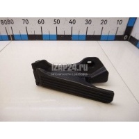 Педаль газа VAG Alhambra (2010 - ) 1K1723503R