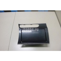 Подстаканник Mazda Mazda 6 (GG) (2002 - 2007) GR1C6443YA