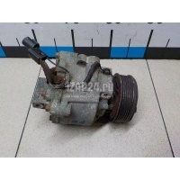 Компрессор системы кондиционирования Mitsubishi Outlander (GF) (2012 - ) 7813A418