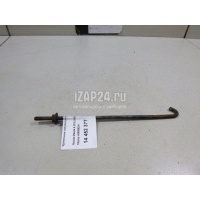Крепление аккумулятора Mazda Mazda 6 (GG) (2002 - 2007) H38056231