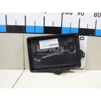 Крепление АКБ (корпус/подставка) Mazda Mazda 6 (GG) (2002 - 2007) GJ6A56041C