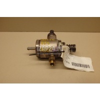 Насос (ТНВД) бензиновый VAG Alhambra (2010 - ) 06J127025D