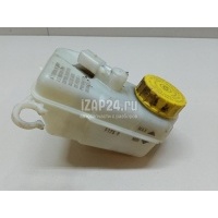 Бачок главного тормозного цилиндра VAG Cordoba (2002 - 2008) 6Q0611301A