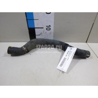Патрубок радиатора Mazda Mazda 6 (GG) (2002 - 2007) LFH115186