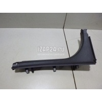 Обшивка багажника Ford Focus III (2011 - ) 1704879