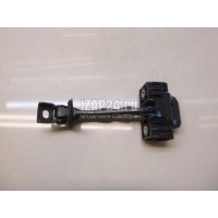 Ограничитель двери VAG Tiguan (2007 - 2011) 5N0837249A