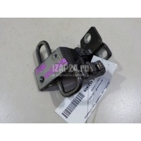 Петля двери передней правой нижняя VAG Passat [B6] (2005 - 2010) 3C8831412A