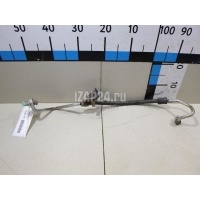 Трубка кондиционера Mazda Mazda 6 (GG) (2002 - 2007) GJ6A61461B
