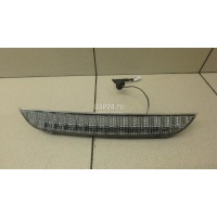 Фонарь задний (стоп сигнал) Mitsubishi Outlander XL (CW) (2006 - 2012) 8334A008
