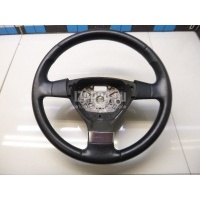 Рулевое колесо для AIR BAG (без AIR BAG) VAG Tiguan (2007 - 2011) 1T0419091ABUSZ