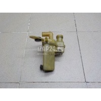 Бачок гидроусилителя Mazda Mazda 3 (BK) (2002 - 2009) BN9R32690A