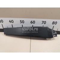 Накладка стойки VAG A3 [8P1] (2003 - 2013) 8P48532891P9