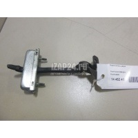 Ограничитель двери Ford Transit [FA] (2000 - 2006) 5146437