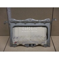 Подушка безопасности пассажирская (в торпедо) Ford Focus II (2005 - 2008) 1670597