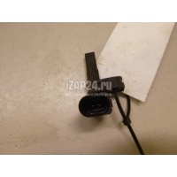 Датчик ABS VAG Q7 [4L] (2005 - 2015) WHT005651