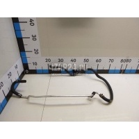 Трубка гидроусилителя Outlander CU 2001 - 2008 MR403661