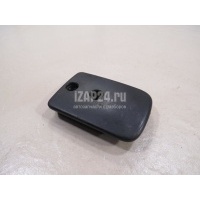 Ручка VAG Octavia (A5 1Z-) (2004 - 2013) 8P0419378B