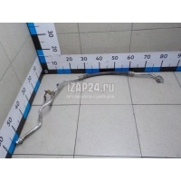 Трубка кондиционера Nissan Primera P11E (1996 - 2002) 924809F700