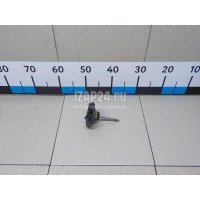 Болт крепления запасного колеса Nissan Primera P11E (1996 - 2002) 748109F500